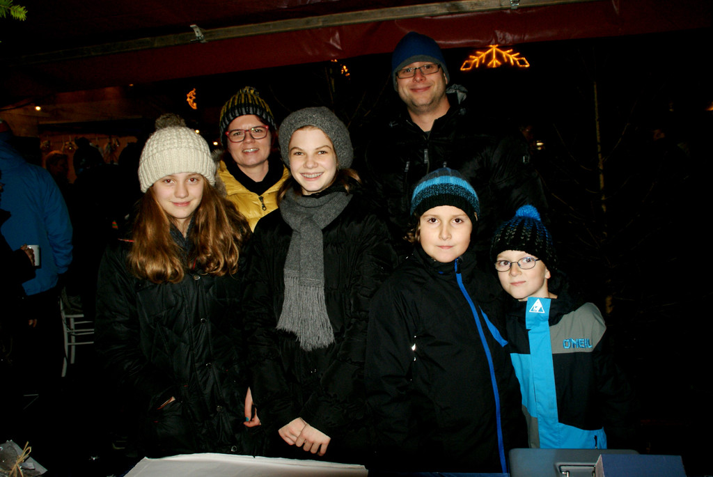 Die Sch__ler der MS Kirchdorf.JPG