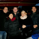 Franz_ Doris_ Christian_ Nicole und Martin verkauften Gerstensuppe f__r den guten Zweck.JPG