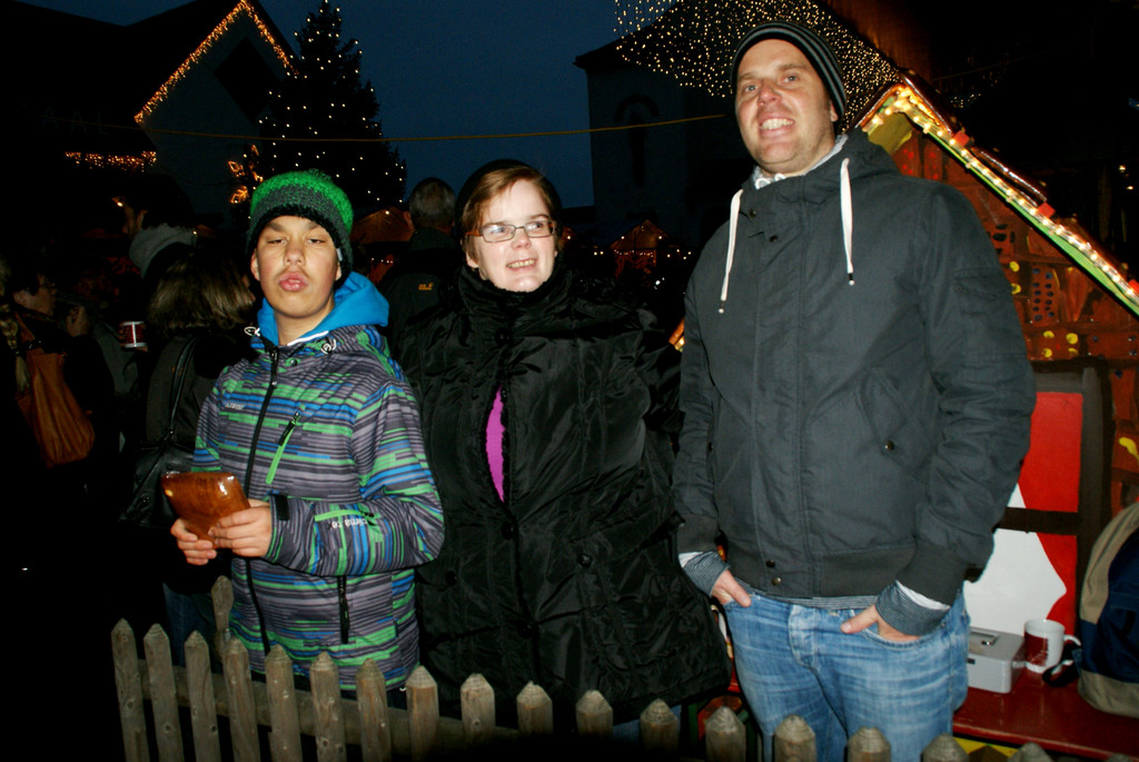 Lebkuchen_ verkauft von Menschen f__r Menschen.JPG