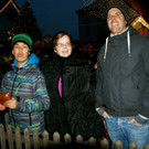 Lebkuchen_ verkauft von Menschen f__r Menschen.JPG