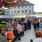 1 Abendmarkt H__chst 8_5_2010 111_jpg-1273348376