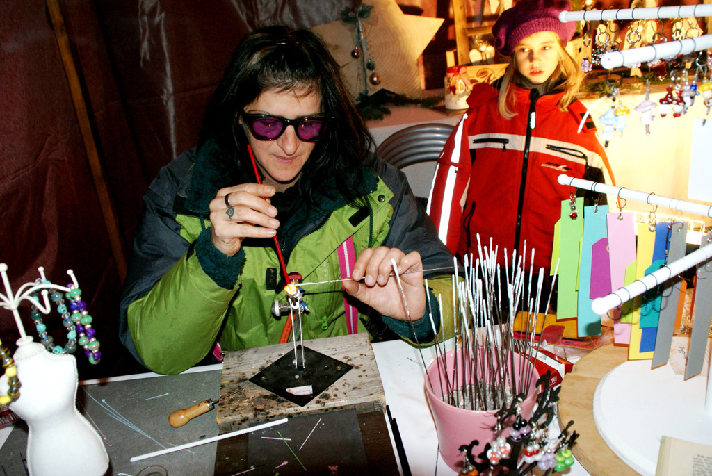 Sonja Vogel_ Der Dekowahnsinn.JPG