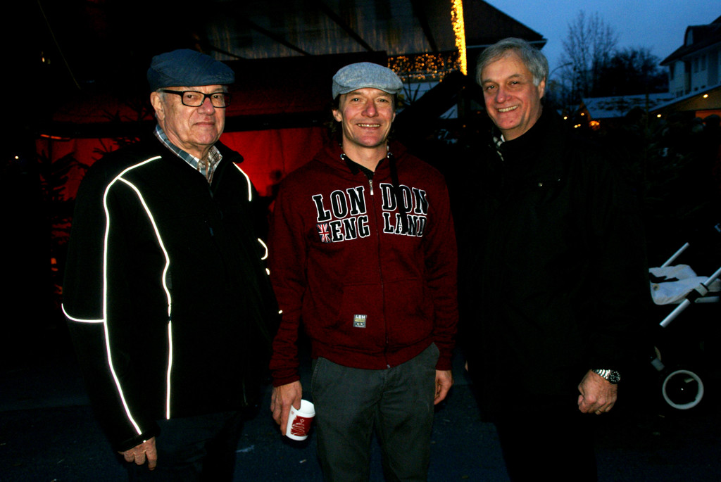 v_li_ Walter Baur_ Martin Rezsnyac_ Walter Natter.JPG