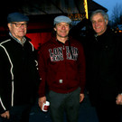 v_li_ Walter Baur_ Martin Rezsnyac_ Walter Natter.JPG