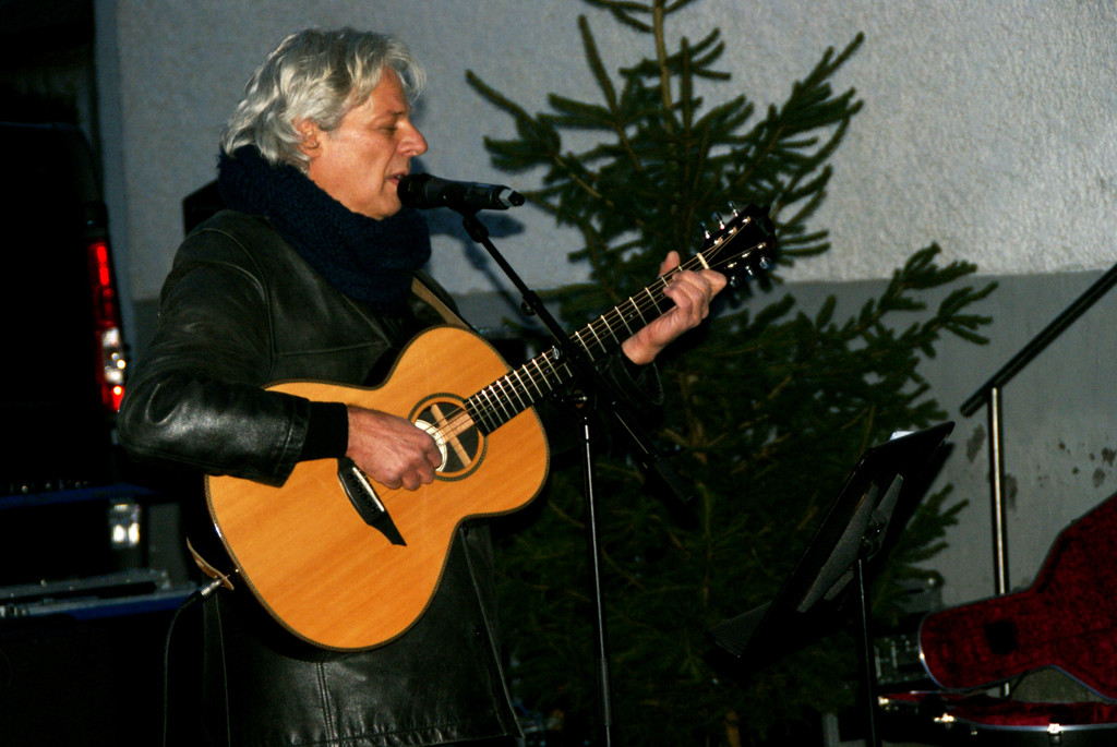 Wiehn__chta wi fr__ohor.JPG