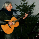 Wiehn__chta wi fr__ohor.JPG