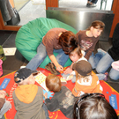 1 Abendmarkt H__chst 8_5_2010 120_jpg-1273348384