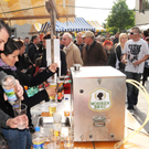 1 Abendmarkt H__chst 8_5_2010 126_jpg-1273348390