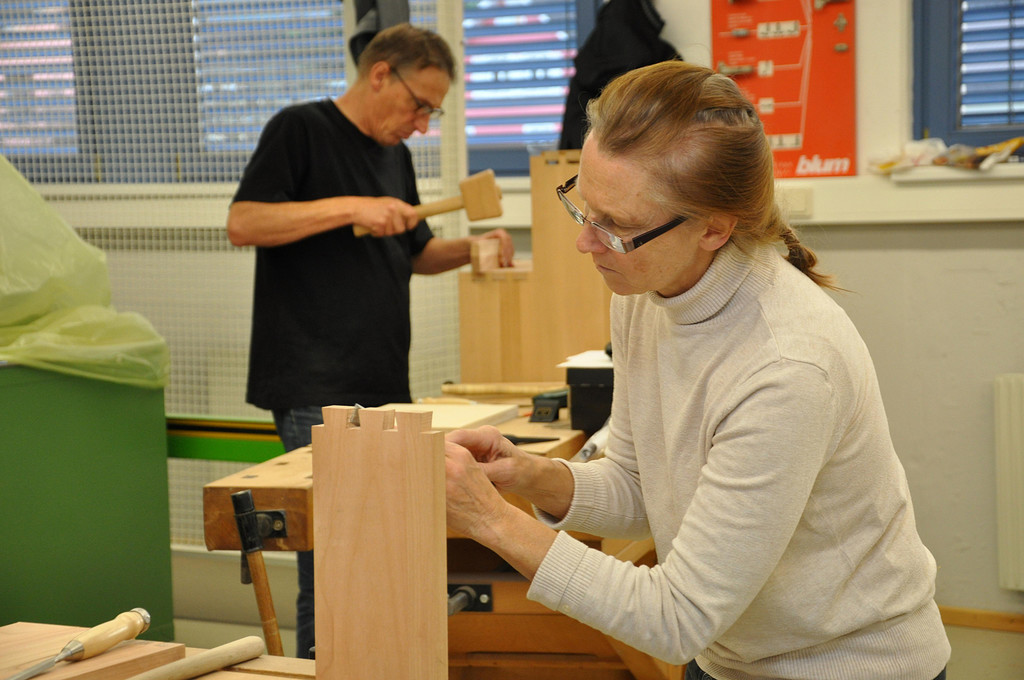 DSC_0068 - Kopie.JPG