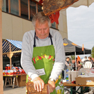 1 Abendmarkt H__chst 8_5_2010 127_jpg-1273348393
