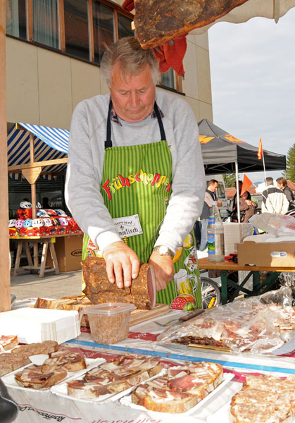 1 Abendmarkt H__chst 8_5_2010 127_jpg-1273348393