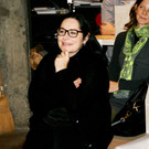 Astrid Riedl_ fasziniert von der Weihnachtsgeschichte.JPG