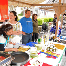 1 Abendmarkt H__chst 8_5_2010 130_jpg-1273348399