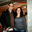 Barbara und Daniel Steinhofer.JPG