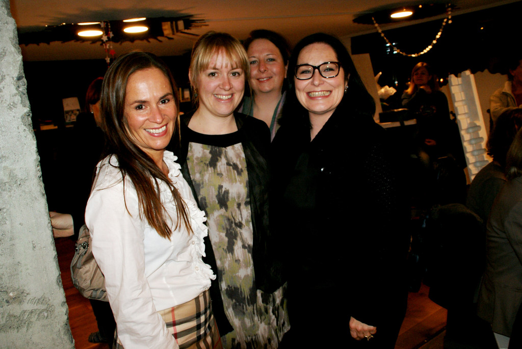 Beate Fischer_ Christine B__sch_ Astrid Riedl.JPG