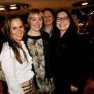 Beate Fischer_ Christine B__sch_ Astrid Riedl.JPG