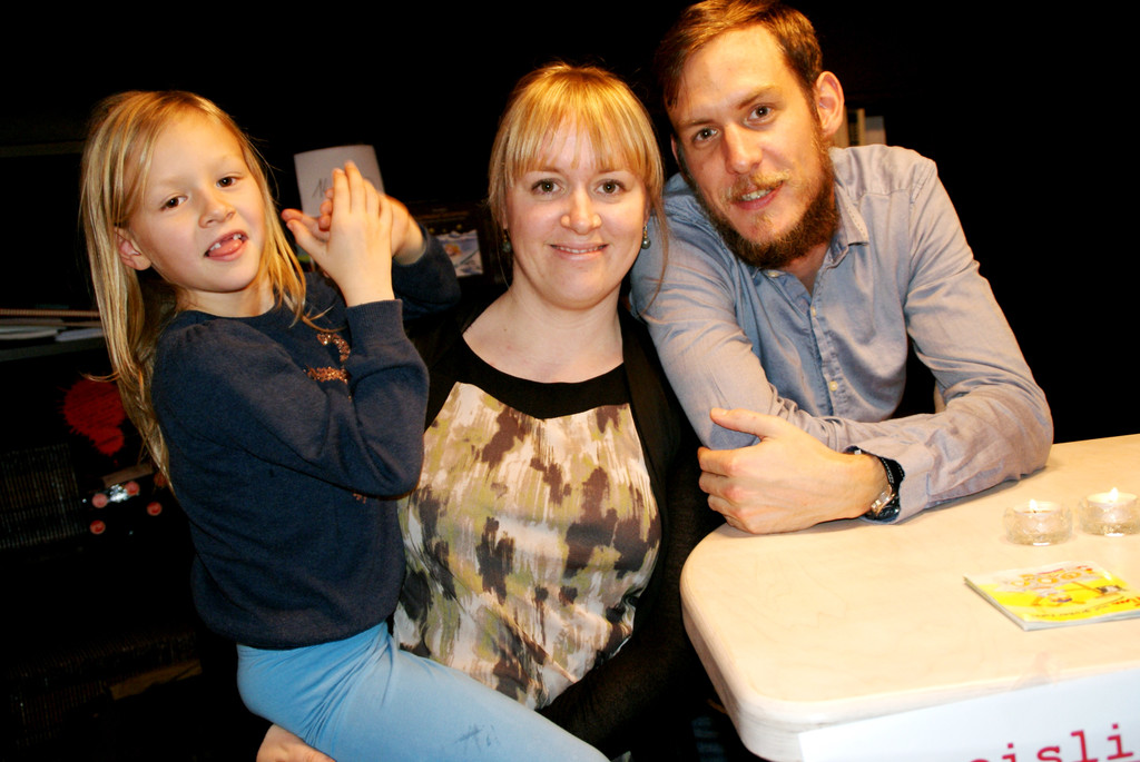 Christine und Felix B__sch mit Luzia.JPG