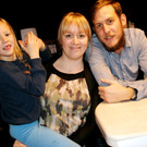 Christine und Felix B__sch mit Luzia.JPG