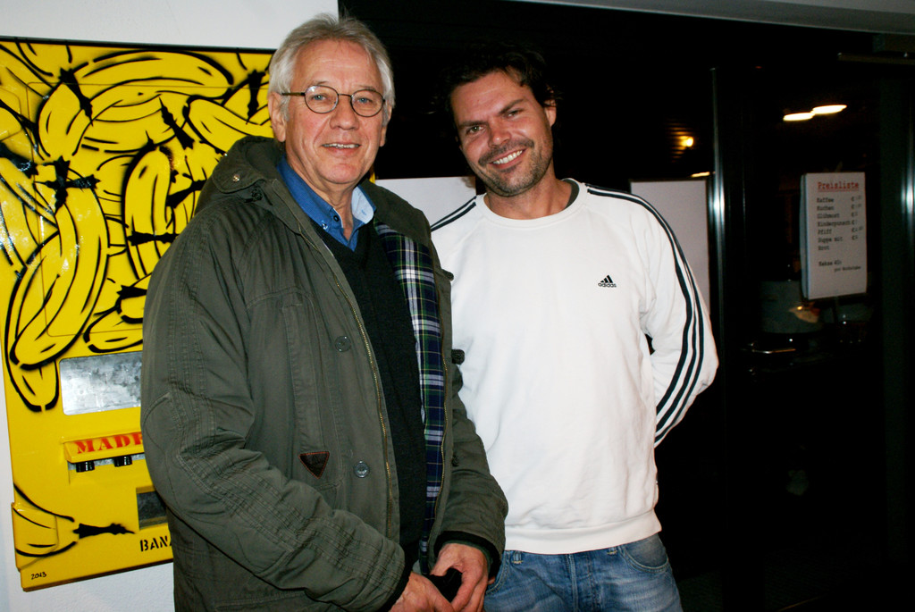 Helmut Gassner und Oliver Heinzle.JPG