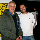 Helmut Gassner und Oliver Heinzle.JPG