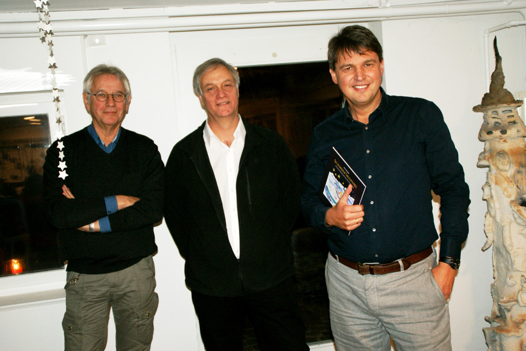 Helmut Gassner_ Walter Natter_ Kurt Fischer.JPG