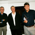 Helmut Gassner_ Walter Natter_ Kurt Fischer.JPG