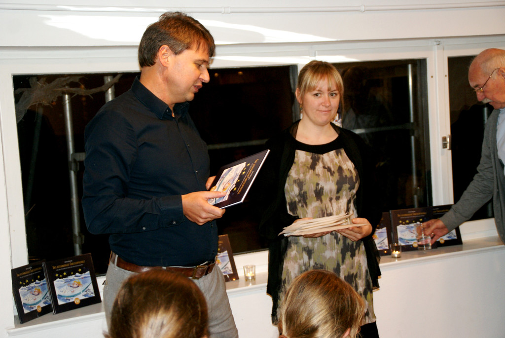 Kurt Fischer und Christine B__sch-Vetter.JPG