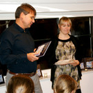 Kurt Fischer und Christine B__sch-Vetter.JPG