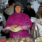 Andrea Strimitzer wird f__r eine Katzenoma in Not spenden.JPG