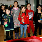 Elias_ Leon_ Laura_ Martin_ Juliana und Alina von der 4b der VS Klaus.JPG