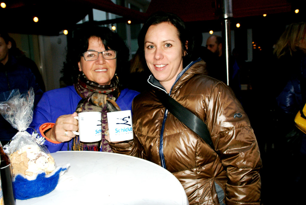 Renate und Christiane.JPG