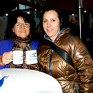 Renate und Christiane.JPG