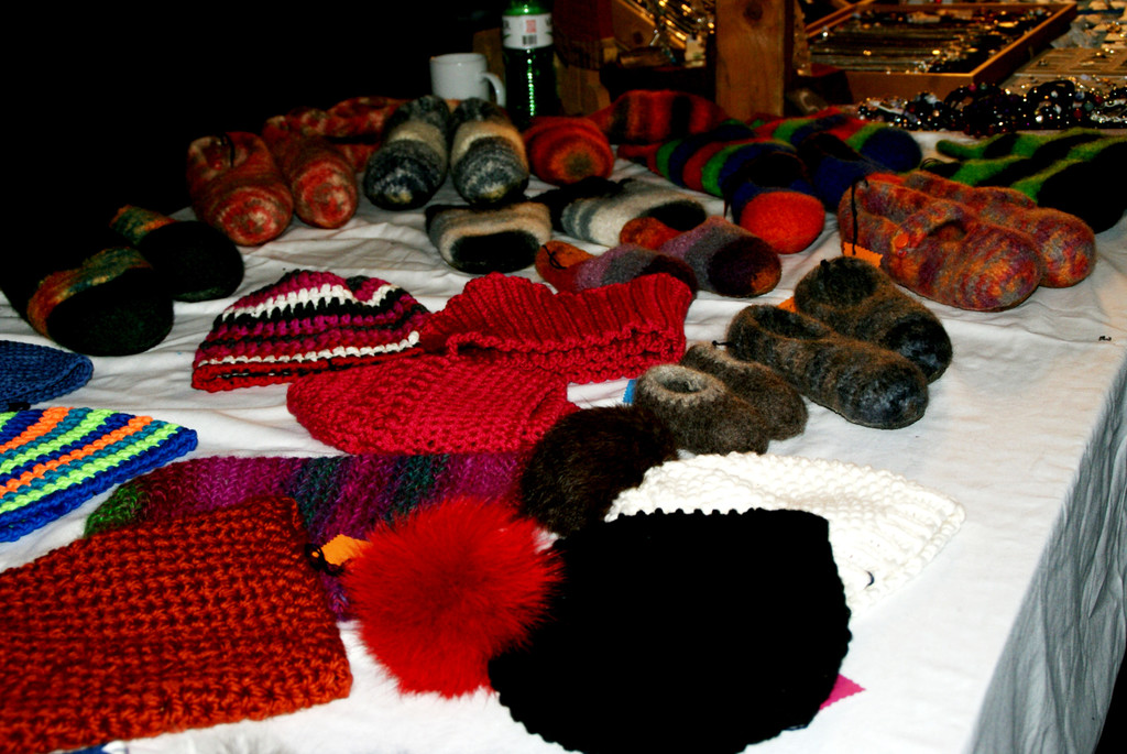 Warme Stricksachen f__r den Winter.JPG
