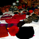 Warme Stricksachen f__r den Winter.JPG