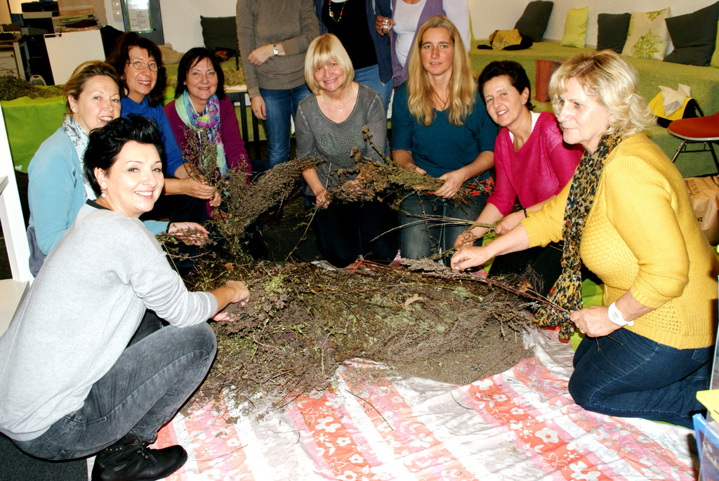 Kr__uterfrauen unter sich.JPG