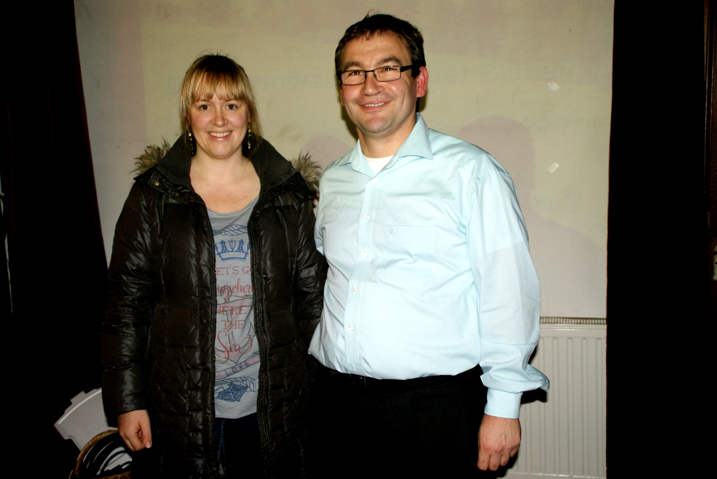 Christine B__sch-Vetter und Stefan Vogel.JPG