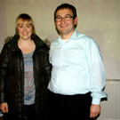 Christine B__sch-Vetter und Stefan Vogel.JPG