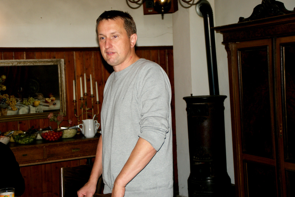 Martin Kohler aus H__rbranz hielt einen Vortrag.JPG