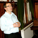 Stefan Vogel_ Obmann der Bienenz__chter Lustenau.JPG