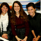 Carmen Piesslinger_ Angelia Liebel_ Miriam Alge.JPG