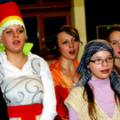 Ein Lied zum Erntedankfest.JPG