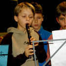 Lieder auf der Blockfl__te gespielt.JPG