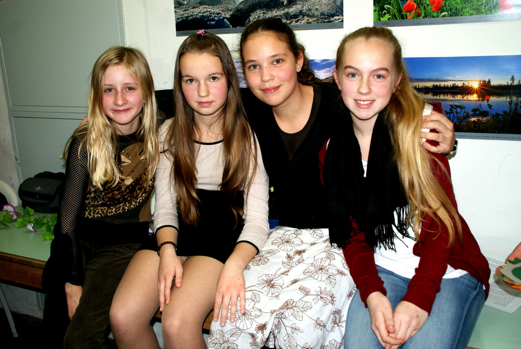 Nina_ Greta_ Enea_ Anna.JPG