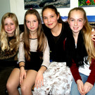 Nina_ Greta_ Enea_ Anna.JPG