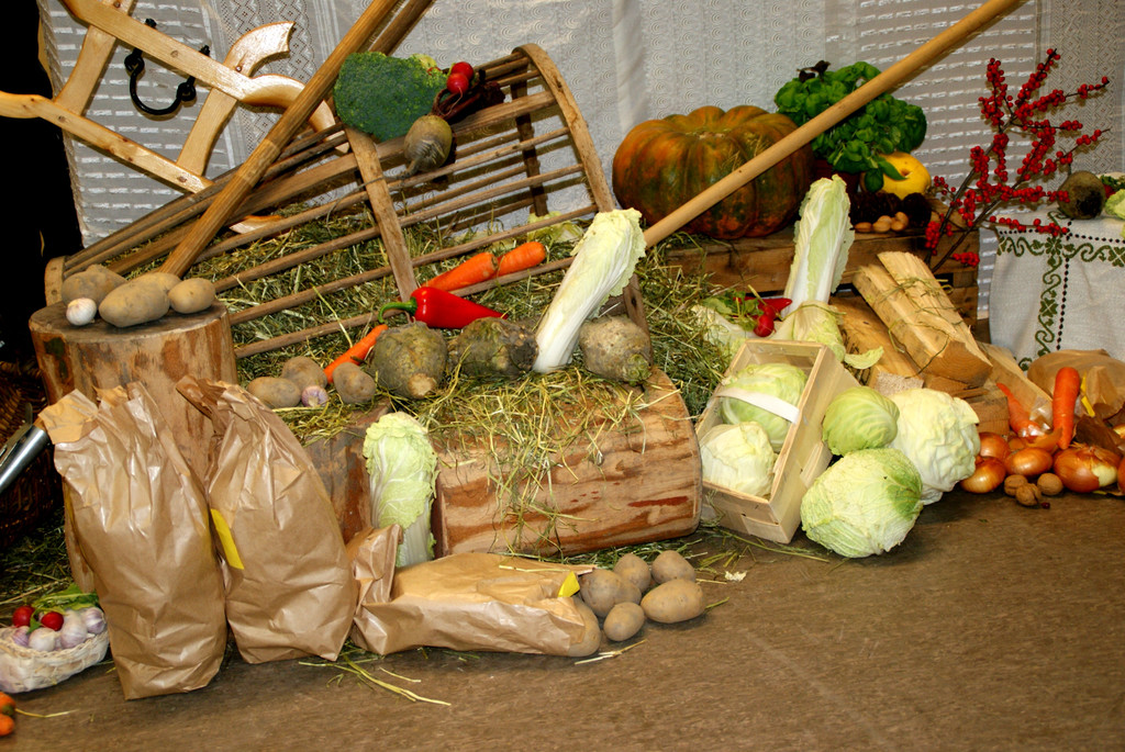 Thanksgiving_ ein Dank f__r die Fr__chte der Erde.JPG