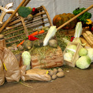 Thanksgiving_ ein Dank f__r die Fr__chte der Erde.JPG