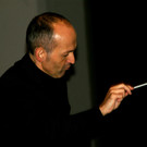 Genuss für die Sinne beim Benefizkonzert