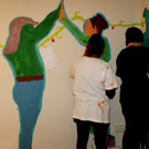 Der Fantasie freien Lauf lassen.JPG