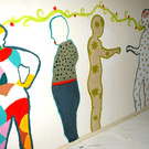 Die Formen nehmen Farbe an.JPG