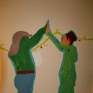 Diese Bilder werden bleiben.JPG